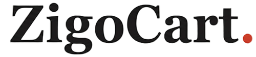 ZigoCart